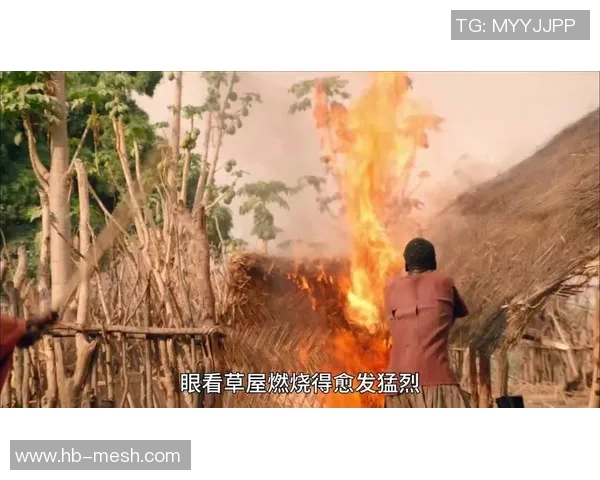 从贫民窟到绿茵场他如何逆袭成为黑人足球明星的传奇故事