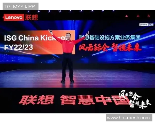 南京排球队在钻石联赛中的崛起与突破之路全景回顾