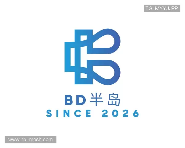 了解BD半岛