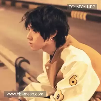 翁宜菡